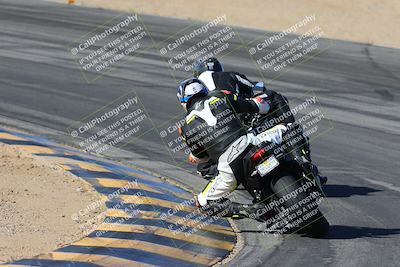 media/Feb-06-2025-Racers Edge (Thu) [[c17ed6f7b1]]/2-B Group/Session 4 End (Turn 10 Backside)/